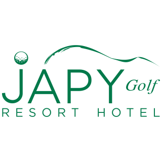 japy golf resort hotel