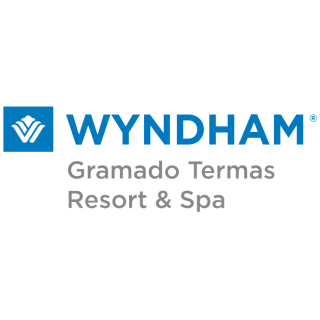wyndham gramado termas resort spa