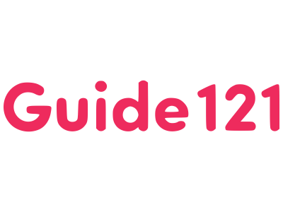 Guide 121