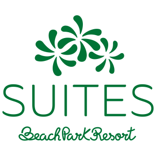 suites beach park resort